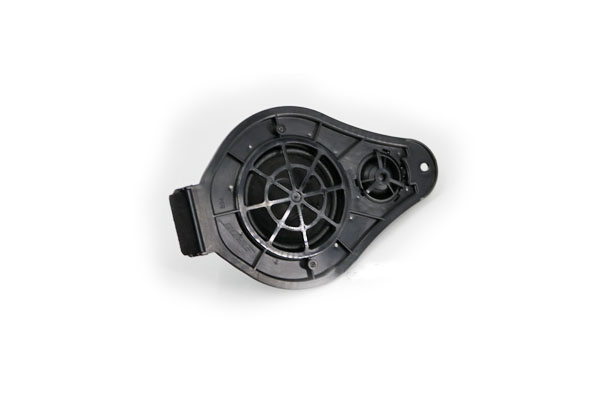 スマホアクセサリー BOSE Parker BOSE ポータブル Bluetoothスピーカー｜SoundLink Max Portable