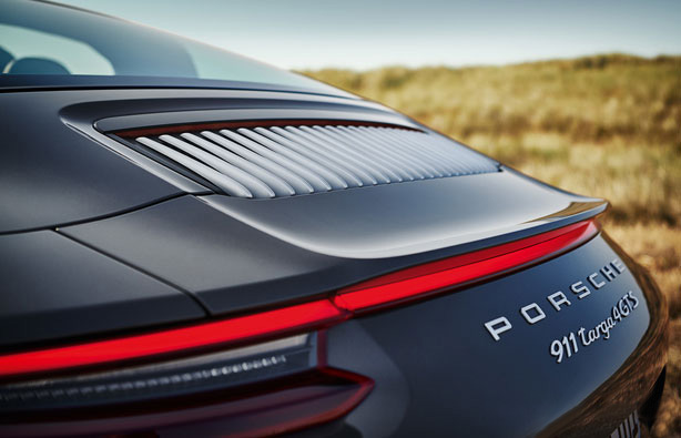Rear Spoiler Suncoast Porsche Parts Accessories Rear Spoiler Suncoast Porsche Parts Accessories