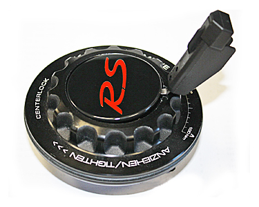 porsche hub cap