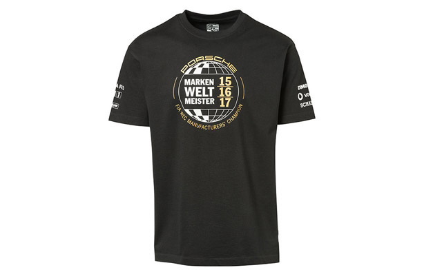 champion shirt brand