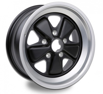 SOLIDO REF 117 PORSCHE FⅡ（⑨bule） Solido Models 117 Porsche F II - QDT