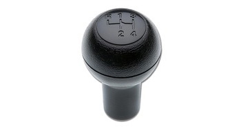 掛軸 89 Standard Shift Knob - Classic 930 : Suncoast Porsche Parts