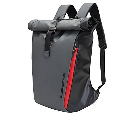 explorer backpack