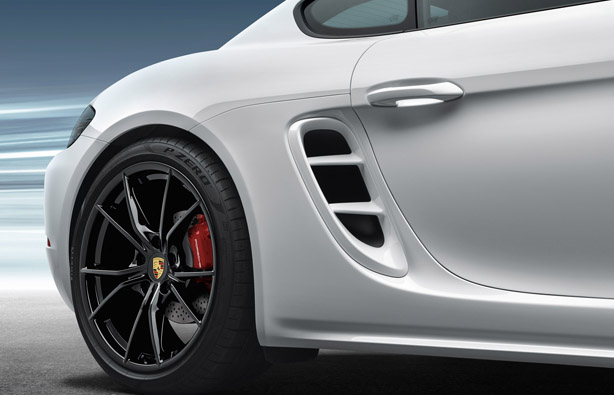 アニュアンス Men's shoes adidas ZX 22 BOOST Aluminium/ Core Brown/ Semi