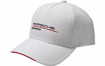 porsche ball caps