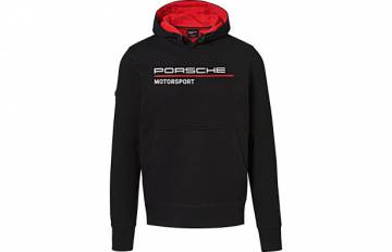 porsche hoodie for sale