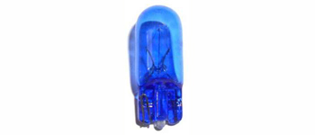 Front Position Light Bulb : Suncoast Porsche Parts & Accessories Front Position Light Bulb : Suncoast Porsche Parts & Accessories