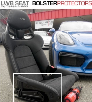 Porsche Macan Forum >> Porsche Macan Forum - View Single Post - Retractable Running Boards for Macans Porsche Macan Forum >> Porsche Macan Forum - View Single Post - Retractable Running Boards for Macans