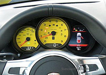 www.suncoastparts.com