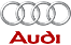 Audi of Sarasota
