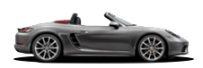 Boxster
