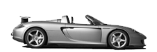 Carrera GT