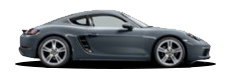 Cayman