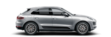 Macan