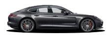 Panamera