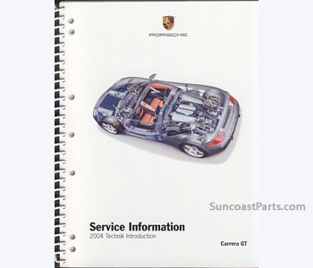 User manual Carrera Go!!! (English - 2 pages)