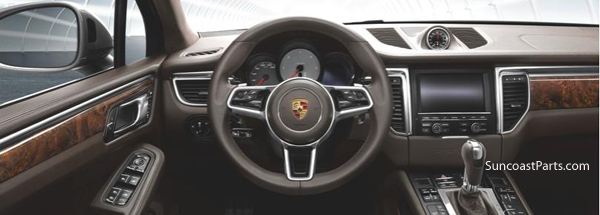 Suncoast Porsche Parts & Accessories Dark Wood Dash/Door ... Suncoast Porsche Parts & Accessories Dark Wood Dash/Door ...