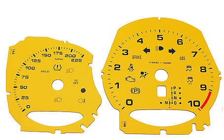 www.suncoastparts.com