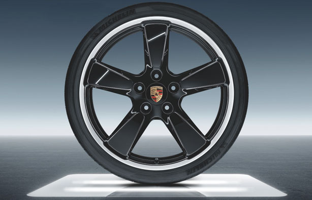 Sport Classic Wheel Set (Wheels Only) : Suncoast Porsche Parts & Accessories Sport Classic Wheel Set (Wheels Only) : Suncoast Porsche Parts & Accessories