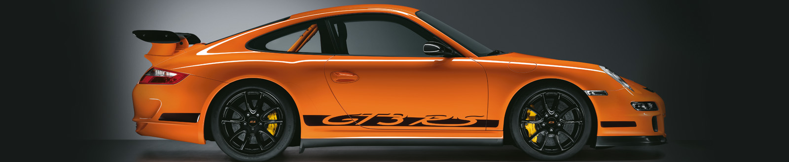 997 Porsche Parts  Accessories - 2005-2008