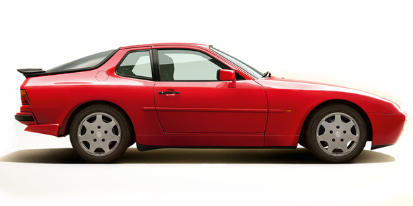 Porsche 944 Parts >> Suncoast Porsche Parts Accessories 944 Porsche 944 Parts >> Suncoast Porsche Parts Accessories 944