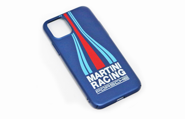 porsche martini racing porsche iphone 11 case iPhone 11 Case Martini Racing Suncoast Porsche Parts Accessories