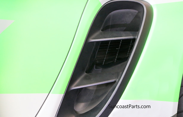 www.suncoastparts.com