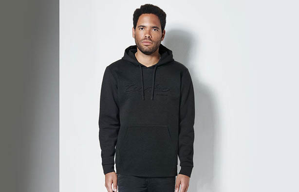 porsche hoodie for sale