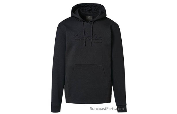 porsche hoodie for sale