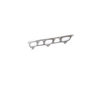 thumbnail image 2 of Victor Reinz Porsche 912 / 914 Exhaust Manifold Gasket Set – Copper Seal Rings 2 of 3