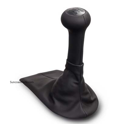 Short Shifter For Porsche Cayman Boxster S 911 986 996 5 Speed 6 GT2 Gt3 C2 C4 859cc357 8c92 4125 8026 28806a6c3eda.6ae7aa2d60672bb70b5032a06af6e4a9