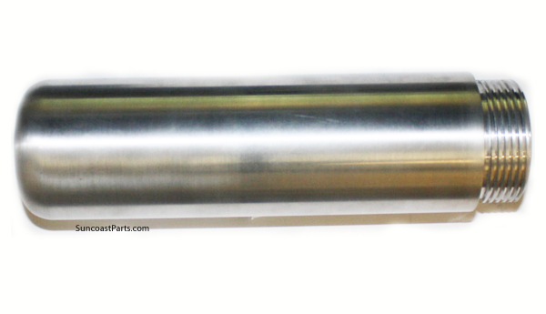 thumbnail image 2 of TWD Alloy Wheel Alignment Tool For Mercedes – M14x1.5 Fitting Removal Nut Bolt -1T3 2 of 5