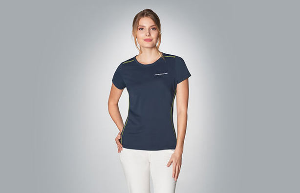 womens sport shirt