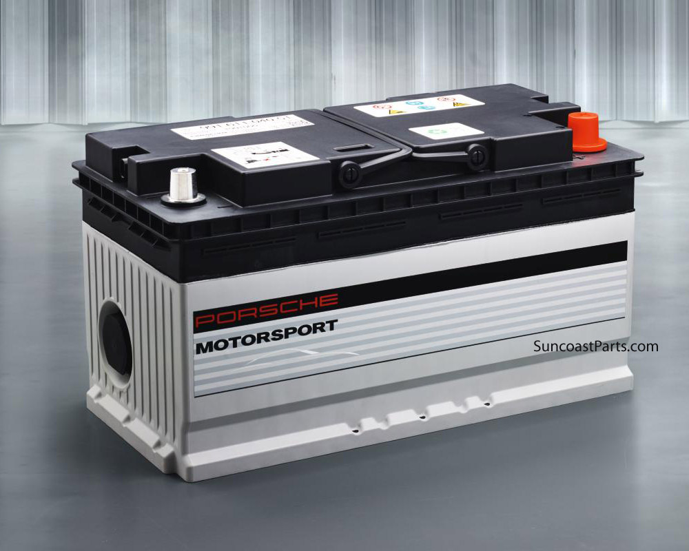 www.suncoastparts.com