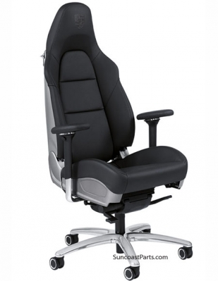 cheap office chairs for sale waiting room porsche office chair sale suncoast parts accessories cheap office chairs for sale waiting room porsche office chair sale suncoast parts accessories