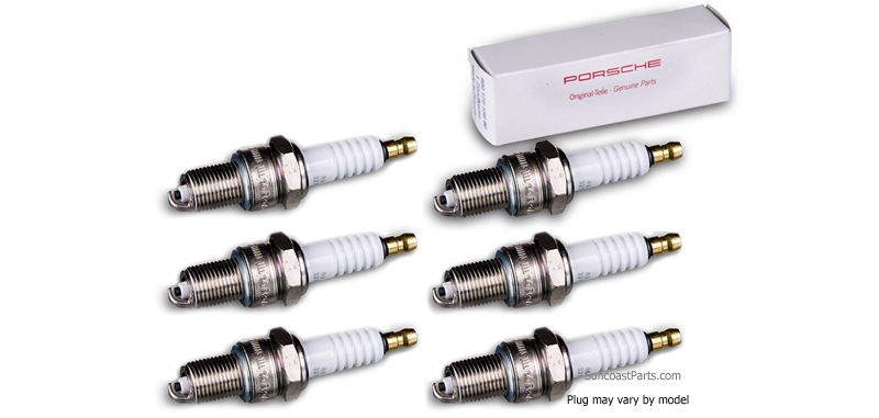 www.suncoastparts.com