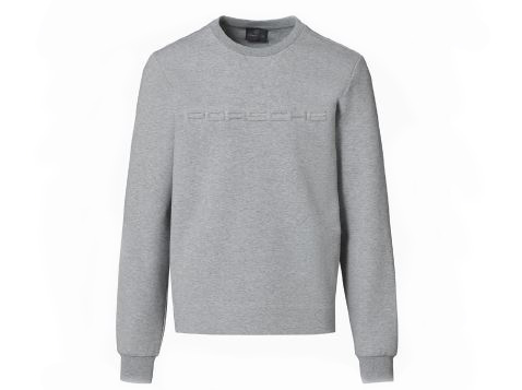 sweatshirt porsche