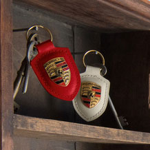 #10 Key Chains