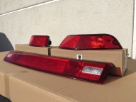 993 Tail Light Kit
