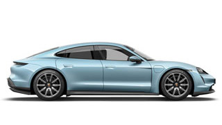 Image of: 2020-2024