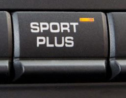 Image of: Sport Mode Software