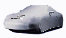 porsche car cover canada