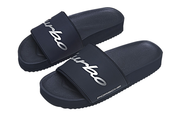rubber slippers online