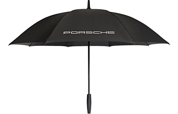 Umbrella - Sport : Suncoast Porsche Parts & Accessories