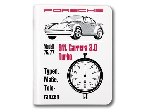 70 Years Of Porsche T-Shirt : Suncoast Porsche Parts & Accessories