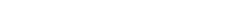Carrera GT Logo