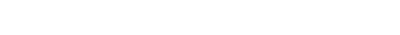 Classic Logo