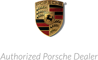 Emblem - Cayenne Turbo in Silver : Suncoast Porsche Parts & Accessories